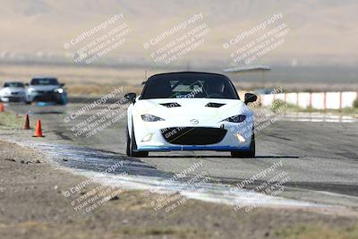 media/Oct-20-2024-Speed Ventures (Sun) [[868654b27b]]/Green/Session 3 (Sunrise)/